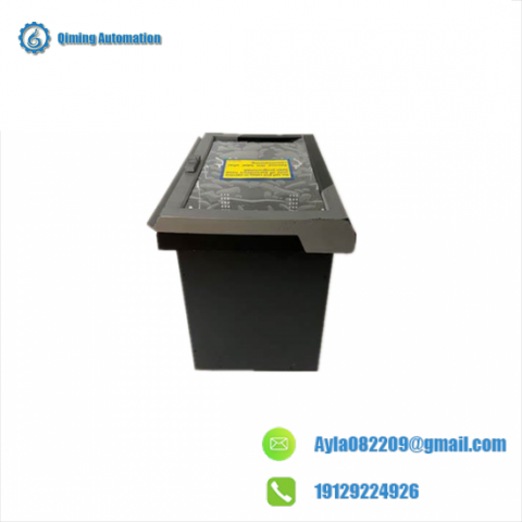 GE Module Card Industrial Products VMIVME-5565-11000