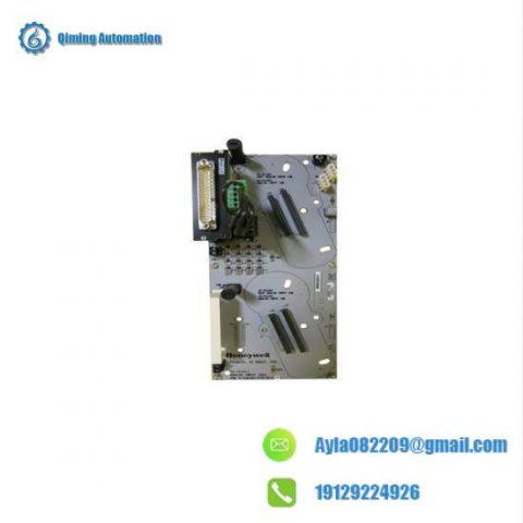 GEC ALSTHOM MVAJ13D1GB0780A Control Module, Advanced Industrial Automation Component