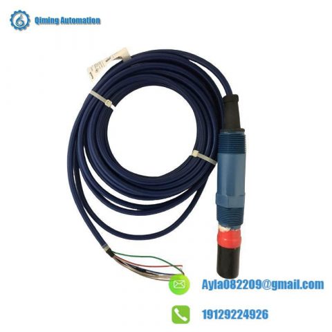 General Electric GESAS CAN-DPV Industrial Automation Module, Control Systems Communication Interface