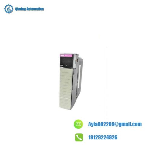 HARDY HI2151/20WC Industrial Pressure Transmitter