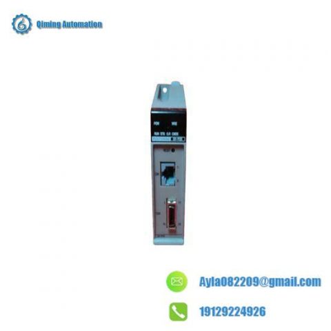 Hitachi MPD310A Industrial Power Supply Module, High Efficiency and Reliability