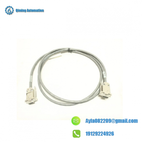 Honeywell 620-0041 PLC Power Supply Module