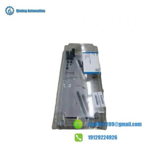 HONEYWELL CC-TDIL11 Data Processing Module