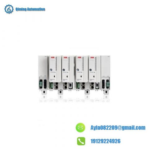 HP 44713A Precision Measurement Module