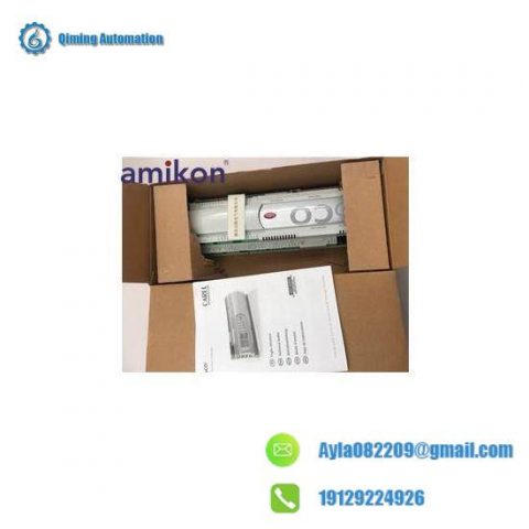 IDEC RU4S-D24 Push Button Switch, Industrial Control Panel Mount Switch