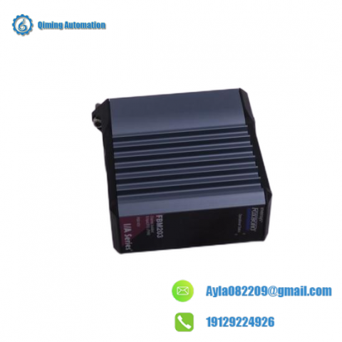 KEYENCE KT-8ET Industrial Programmable Logic Controller (PLC)