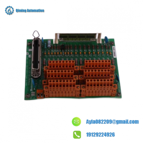 KFT KKM-1000 Ultrasonic Generator for Industrial Cleaning & Processing