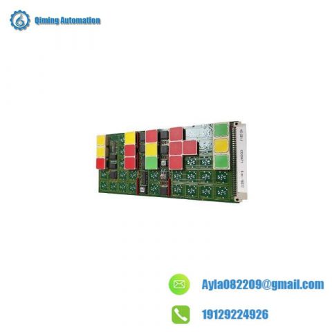 KONGSBERG MRU2 Underwater Navigation Module, High Precision Positioning Solution