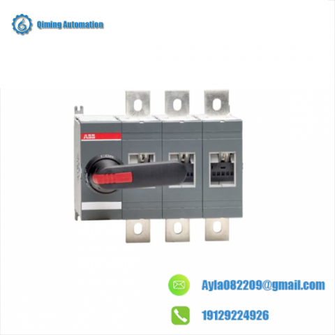 NEC 136-551733-B-02 PLC Control Module