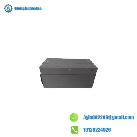 PIONEER MAGNETICS PM1253AL-6-3-Z03 Magnetic Device - Advanced Power Control Components