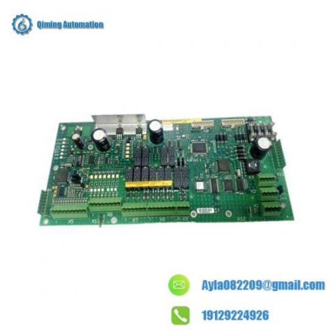 RADISYS EPC-5 w EXM-13 for Industrial Automation Solutions