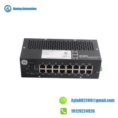 SBS VME-IP-CARRIER 91611524 Industrial VME Carrier Module