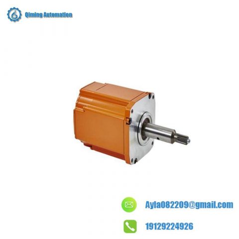 SCANLAB INTELLISCAN DE Scan Head for High-Precision Laser Scanning Applications