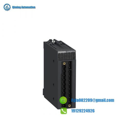 Schneider 140CHS11100 Hot Standby Module for Enhanced Automation Systems