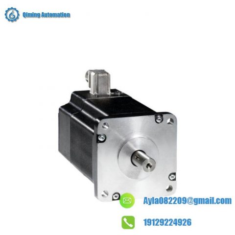 SCHNEIDER AS-HDTA-202 High-Performance Analog Input Module for Industrial Automation