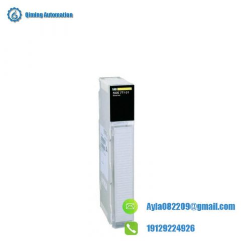 Schneider GV2-S21C High-Power Module for Industrial Control