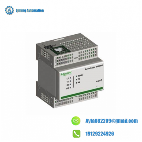 Schneider TSX08ED12R8 Digital Input Module for Industrial Control Systems