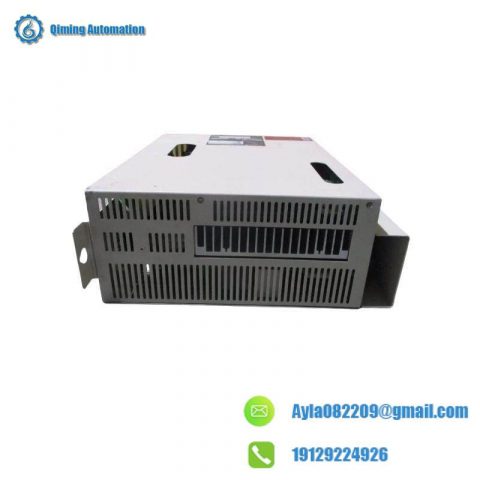 Mitsubishi SERVO MTS30M4-38C AC Servo Motor