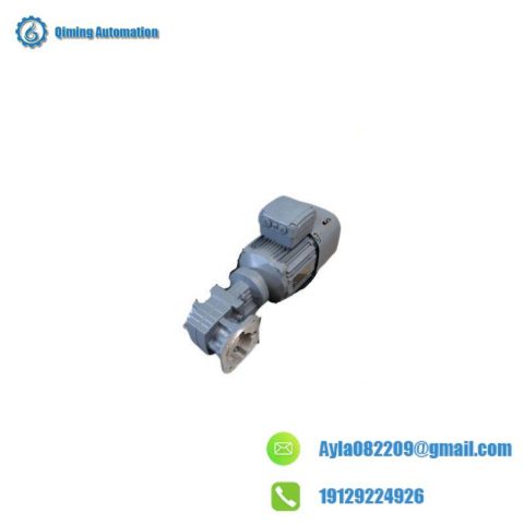 SEW 31C055-503-4-00 Industrial Inverter