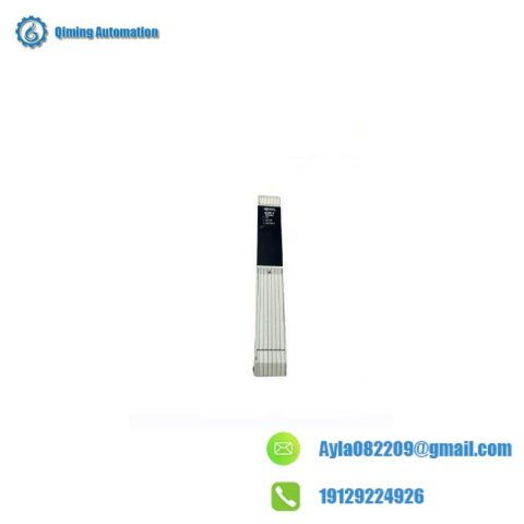 SIEMENS 39ACM24BEN Automation Control Module, Up to 24VDC Power Supply, Industrial Grade