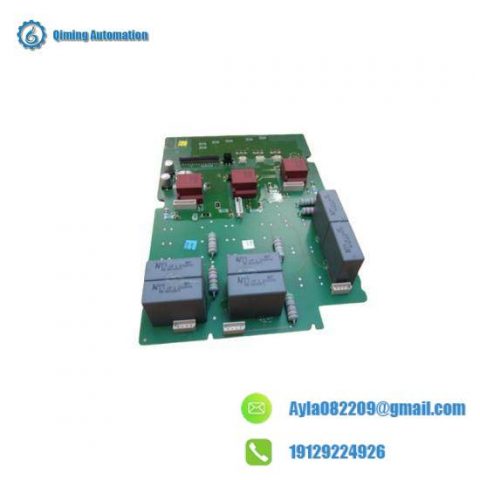 Siemens 6ES7972-0BA41-0XA0 DP Bus Connector, High-Speed Industrial Networking Component