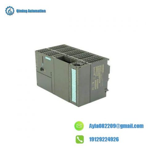 SIEMENS 6SA8823-4EC41 Control Module for Industrial Automation