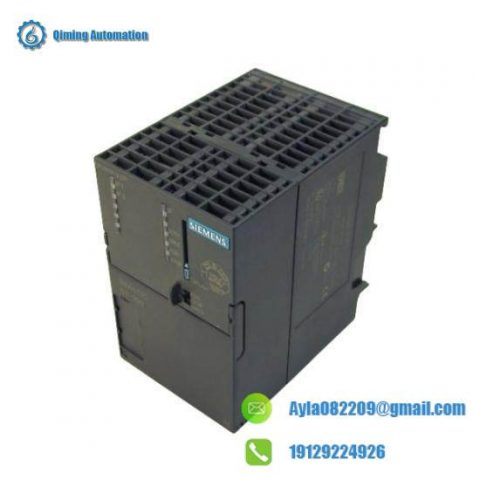 SIEMENS 6SC6140-0FE01 SIMODRIVE 690 AC Main Pipe Drive FBG Power Supply