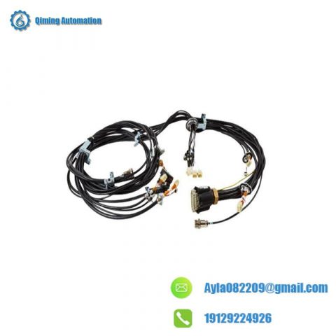 GE TR301/15740 Trend Display & Alarm Module