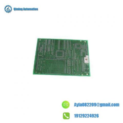 TOKYO FAO111A Industrial Control Module