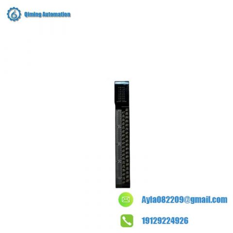 TOSHIBA JEC-2137-20003 Industrial Control Module