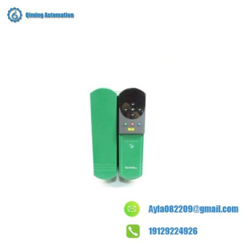 TRICONEX 2402 Digital Output Module