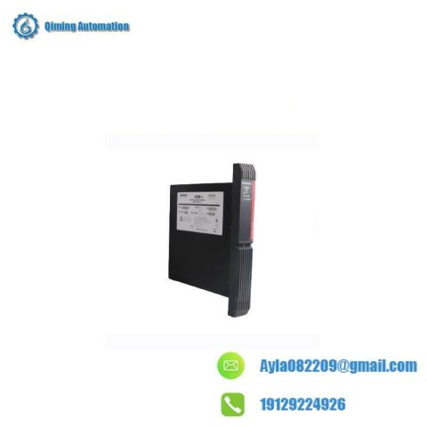 Trumpf MBE3-50 Laser Cutting Module for Industrial Automation