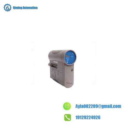 VORTRAN LST200 Advanced Communication Module for Industrial Automation