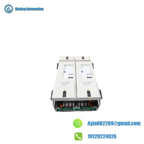 Westinghouse 4D33942G01 Excitation System for Generator, Enhanced Control & Stability