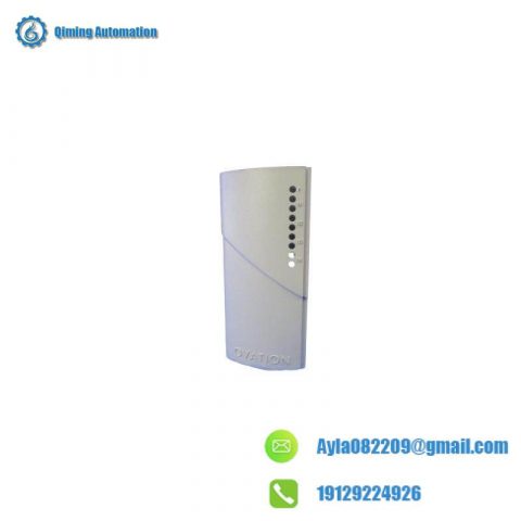 WESTINGHOUSE 5X00070G03 Industrial Control Module