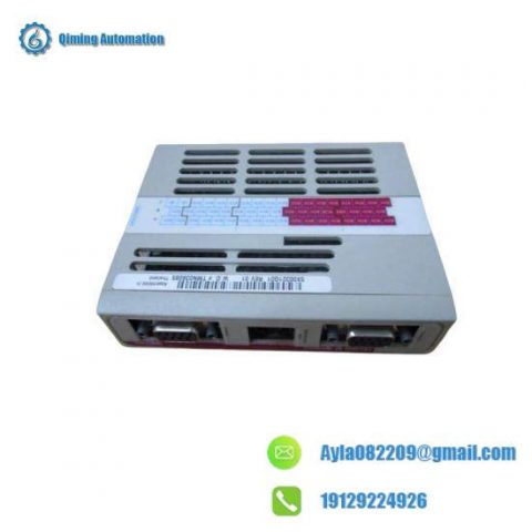 Westinghouse 5X00226G04 I/O Interface Module for Industrial Automation Control Systems, Efficient & Reliable Connectivity