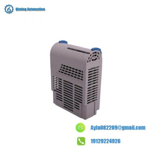 WESTINGHOUSE 5X00453G01 Highly Compatible Functional Module