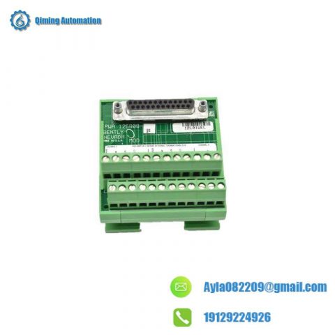 WINGREEN ATKB_V5.0_A01 03ZSTI4-00-501: Advanced Automation Control Module
