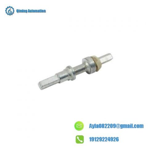 WINGREEN LAIB 034STN1-01-300-RS Industrial Automation Control Module