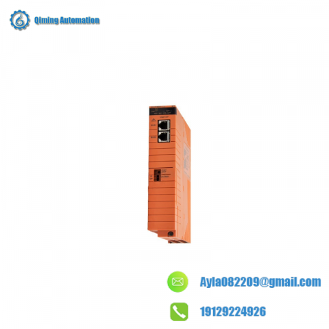 YOKOGAWA SCP451-11 Processor Module for Condition Monitoring & Machine Asset Protection