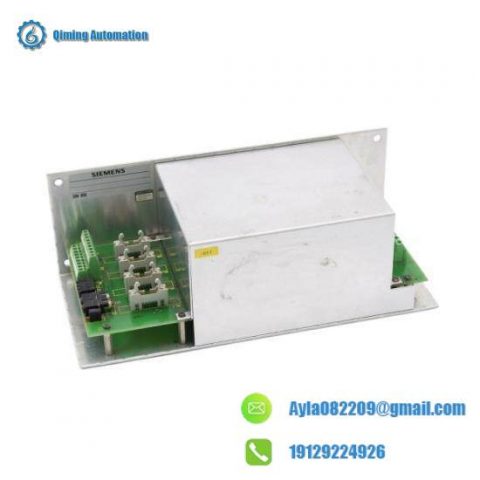 3COM 1681-0 Industrial Ethernet Switch