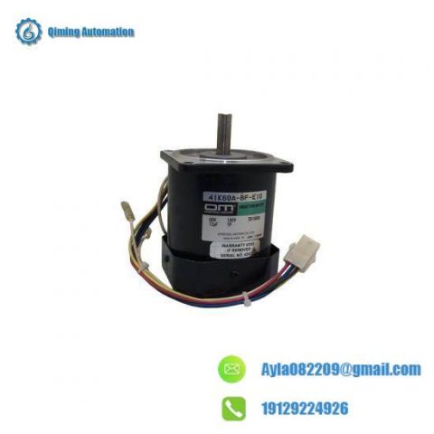 Allen-Bradley 1785-ME64/A DCS Module