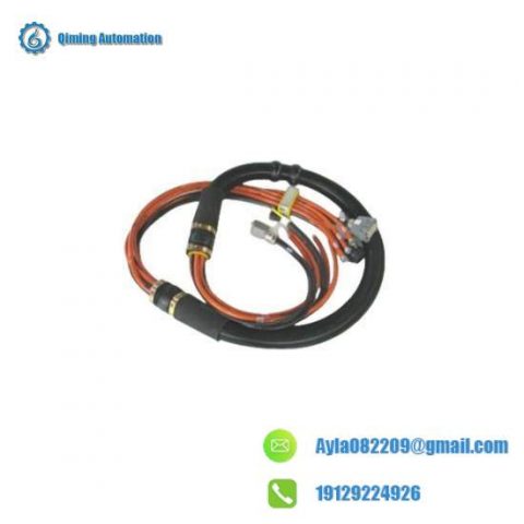 ABB 6231BP10910 Controller Module