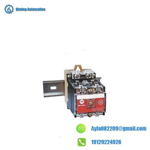 ABB DCP10 CPU Module 8MB - Open Independent Bus Standard