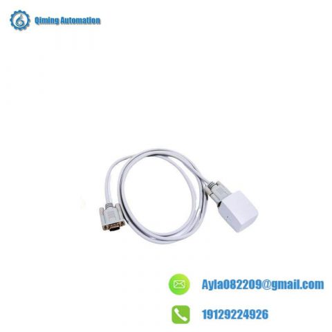 ABB T-1521Z R-2521Z Industrial Control Module