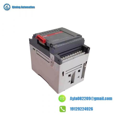 ABB XO16N1-B20 XO16N1-C3.0 Industrial Control Module