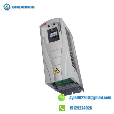 ADEPT SCARA 550 Precision Robotic Arm, Advanced Industrial Automation Solution