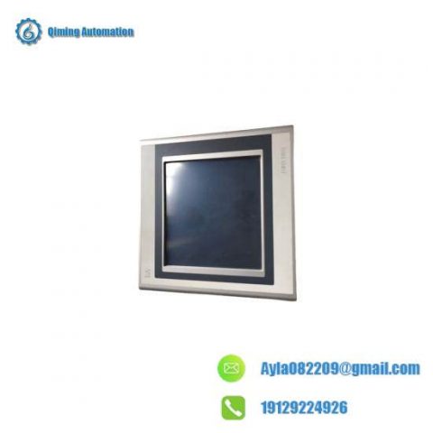 B&R ECPE84-2 Industrial Automation Module