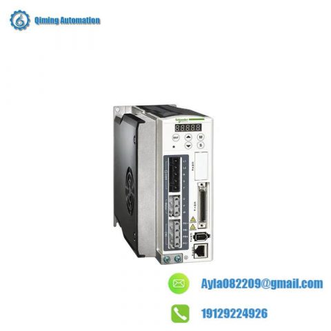 BIOPTICS 2010-00005 Industrial Vision System, Advanced Machine Inspection Module