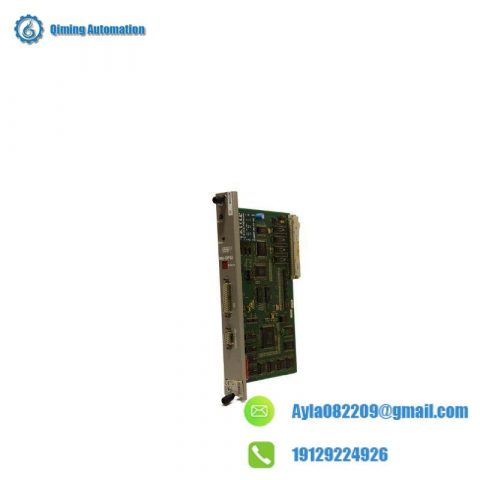 Bosch LTE12 0.6KVA Industrial Power Supply Unit